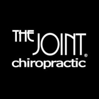 The Joint Chiropractic Gonzales