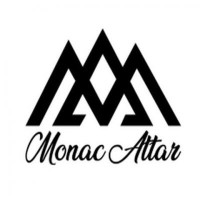 House Of Monac
