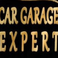 Cargarage Experts