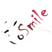 Os Smile