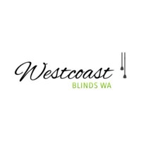 West  Coast Blinds WA