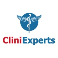 CliniExperts Pvt Ltd