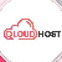 Qloudhost DMCA Ignored Hosting