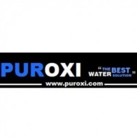 Puroxi Pure Water