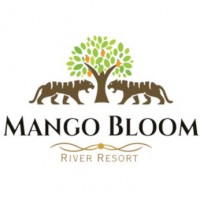 Mangobloom Riverresort