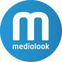Medialook Creative Productions
