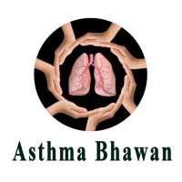 Asthma Bhawan
