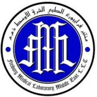 FML Dubai