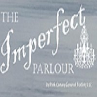 Imperfect Parlour