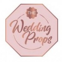 The Wedding Props