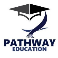 Pathway Education & Services