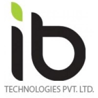 Ibiixo Technologies