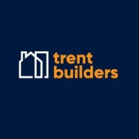 Trent Builders