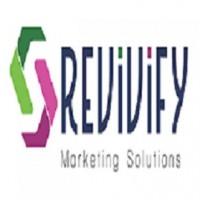 Revivify Digital Marketing