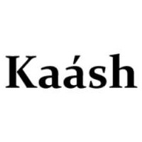 Kaash Usa