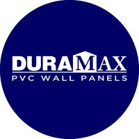 Duramax PVCPanels