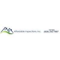 Affordable Inspections In