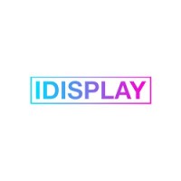 iDisplay Online