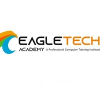 Eagle Tech Academy