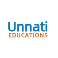 Unnati Educations
