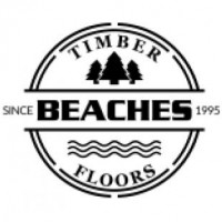 Beaches Timber Floors