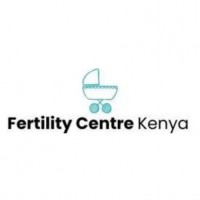 Fertility Centre kenya