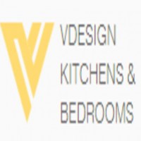 Vdesign Kitchen and bedrooms