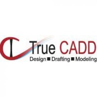 TrueCADD Engineering