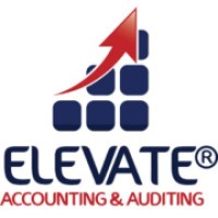 Elevate Auditing