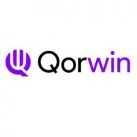 Qorwin 01