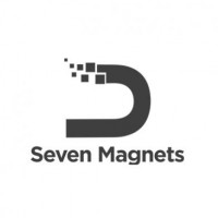 Seven Magnets