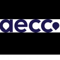 Aecc Global