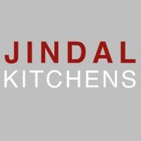 Jindal Kitchens