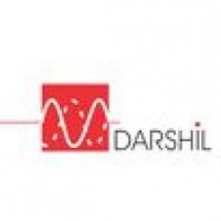 Darshil Enterprise