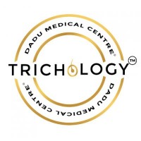 DMC Trichology Clinic