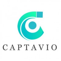 Captavio Technologies