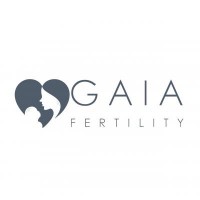 Gaia Fertility