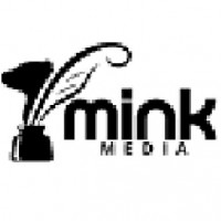 Mink Media
