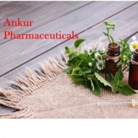 Ankur Pharma