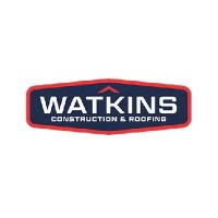 Watkins Construction
