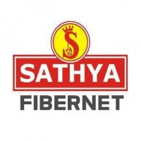 Sathya Fibernet