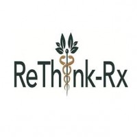 Rethink Rx