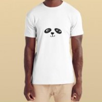 Illegal Panda Smuggler
