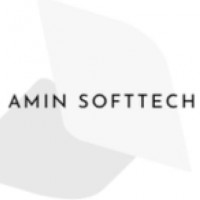 Amin Softtech