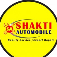 Shakti Automobile