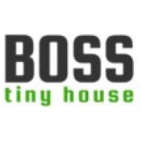 Boss Tiny House