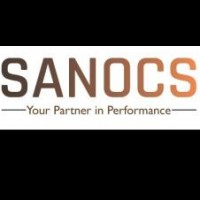 Sanocs Industry