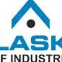 Alaska Industries
