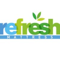 Refresh Mattress