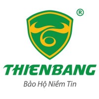 baoho thienbang